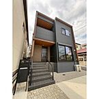 愛知県豊田市月見町3丁目8-3：物件画像／大東建託リーシング株式会社 豊田店