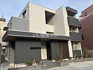 福岡県福岡市早良区南庄6丁目2-11：物件画像／大東建託リーシング株式会社 福岡西店