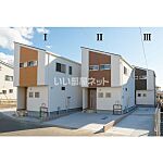 静岡県裾野市富沢：物件画像／大東建託リーシング株式会社 御殿場店