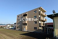 埼玉県熊谷市拾六間981：物件画像／大東建託リーシング株式会社　桶川店