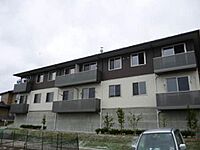 宮城県塩竈市石堂1-25：物件画像／大東建託リーシング株式会社 仙台北店