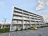 静岡県御殿場市新橋：物件画像／大東建託リーシング株式会社 沼津店