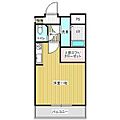 プランドール・アイ3階4.9万円