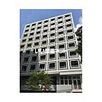 神奈川県横浜市鶴見区鶴見中央4丁目28-7：物件画像／大東建託リーシング株式会社　川崎店