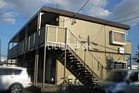 福島県郡山市香久池1丁目7-13：物件画像／大東建託リーシング株式会社　郡山南店