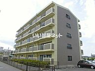 岐阜県大垣市東前2丁目77-5：物件画像／大東建託リーシング株式会社 大垣店