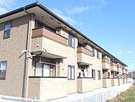 福島県南相馬市原町区西町3丁目：物件画像／大東建託リーシング株式会社 相馬店