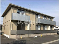 広島県福山市草戸町2丁目：物件画像／大東建託リーシング株式会社 広島店