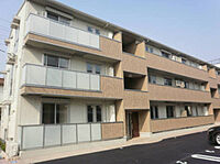 埼玉県川口市榛松1丁目3-16：物件画像／大東建託リーシング株式会社 古河店