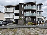 大阪府羽曳野市南恵我之荘6丁目1-14：物件画像／大東建託リーシング株式会社 住道店