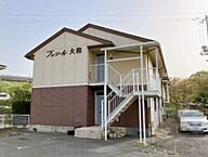 岡山県倉敷市菰池1丁目10-18：物件画像／大東建託リーシング株式会社　岡山店