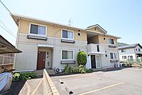 広島県福山市水呑町三新田1丁目215番地：物件画像／大東建託リーシング株式会社 安芸店