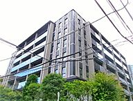 東京都渋谷区南平台町：物件画像／大東建託リーシング株式会社　池袋東口店