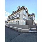 栃木県宇都宮市西川田南1丁目9-2：物件画像／大東建託リーシング株式会社 宇都宮店