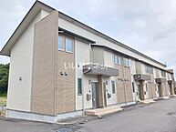 茨城県北茨城市大津町北町1012-3：物件画像／大東建託リーシング株式会社 ひたちなか店