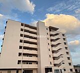 沖縄県沖縄市桃原4丁目：物件画像／大東建託リーシング株式会社 美里店