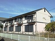 神奈川県足柄上郡中井町井ノ口2795-2：物件画像／大東建託リーシング株式会社 小田原駅前店