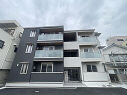 D-ROOM和歌山四番丁 302