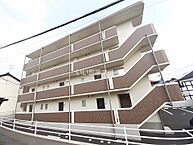 福岡県直方市殿町：物件画像／大東建託リーシング株式会社 北九州八幡店