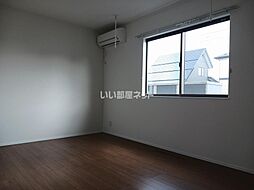 ワンリッチ上野町A 103 1階1Kのリビング/ダイニング