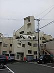 兵庫県姫路市大塩町2206-48：物件画像／大東建託リーシング株式会社 姫路店