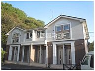 広島県福山市瀬戸町大字地頭分：物件画像／大東建託リーシング株式会社 福山店