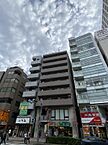 東京都豊島区西池袋5丁目4-1：物件画像／大東建託リーシング株式会社　池袋東口店