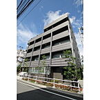 東京都板橋区高島平1丁目27-6：物件画像／大東建託リーシング株式会社　練馬店