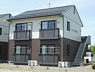 長野県北安曇郡松川村細野6632-3?：物件画像／大東建託リーシング株式会社 松本伊勢町通り店
