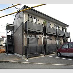 サン・friendsGreen