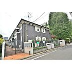 東京都豊島区目白3丁目25-9：物件画像／大東建託リーシング株式会社　練馬店