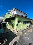 千葉県いすみ市岬町長者50-8：物件画像／大東建託リーシング株式会社 茂原店