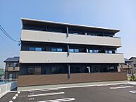 山口県下松市南花岡1丁目：物件画像／大東建託リーシング株式会社 周南店