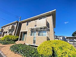 メルシーモア B101