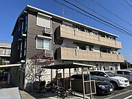 千葉県船橋市印内3丁目23-50：物件画像／大東建託リーシング株式会社 船橋店