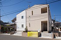 埼玉県東松山市箭弓町3丁目：物件画像／大東建託リーシング株式会社 久喜店