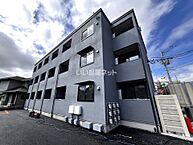 宮城県岩沼市二木2丁目：物件画像／大東建託リーシング株式会社 仙台駅東口店