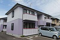 宮城県仙台市泉区高玉町9-136：物件画像／大東建託リーシング株式会社 中野栄店