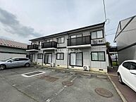 岩手県奥州市水沢字水山232-2：物件画像／大東建託リーシング株式会社　北上店