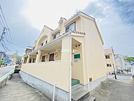 愛知県半田市青山4丁目：物件画像／大東建託リーシング株式会社 半田店