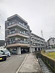 兵庫県姫路市西中島317：物件画像／大東建託リーシング株式会社 姫路店