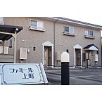 愛知県碧南市大浜上町5丁目30：物件画像／大東建託リーシング株式会社 半田店