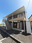 愛知県碧南市志貴崎町3丁目70：物件画像／大東建託リーシング株式会社 半田店
