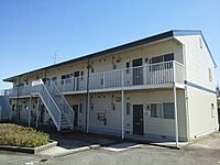 愛知県愛知郡東郷町大字春木字涼松：物件画像／大東建託リーシング株式会社 豊田店