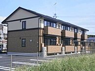 茨城県結城市大字結城11749-1：物件画像／大東建託リーシング株式会社 下館店