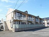三重県三重郡川越町大字豊田1017-1?：物件画像／大東建託リーシング株式会社 桑名国道1号店