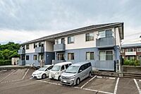 宮城県仙台市泉区明石南3丁目3-2：物件画像／大東建託リーシング株式会社 仙台北店