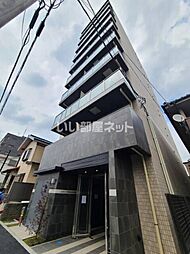 リヴシティ浦和常盤弐番館 203