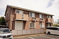 愛知県津島市愛宕町9丁目76番地1：物件画像／大東建託リーシング株式会社　高畑店