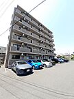 広島県福山市吉津町：物件画像／大東建託リーシング株式会社 福山店